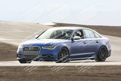 media/Nov-23-2024-Audi Club (Sat) [[15daef888f]]/Xand Y/Session 2 (Cotton Corners)/